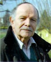 Monsieur Pierre