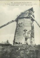62 Hébuterne