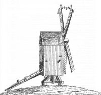 62 Beaurains