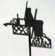 La girouette du moulin